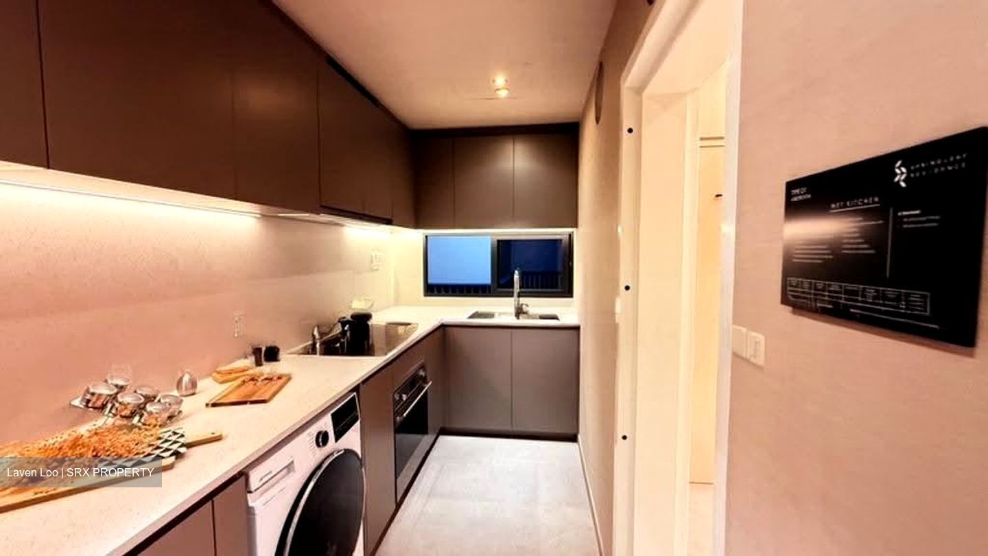 Springleaf Residence (D26), Apartment #636255451